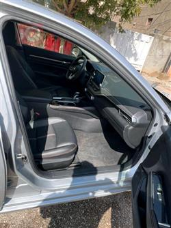 نیسان ئەلتیما